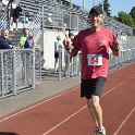 2014 senior games 081